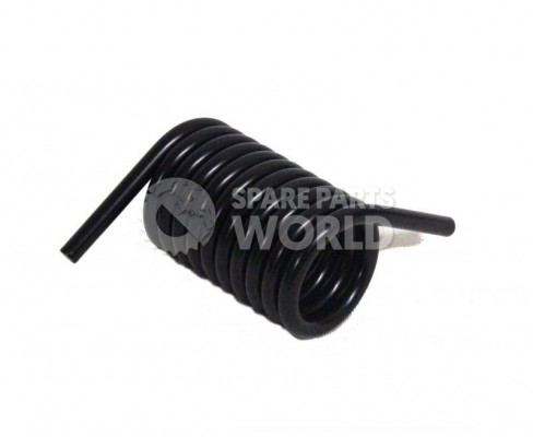 Click For Bigger Image