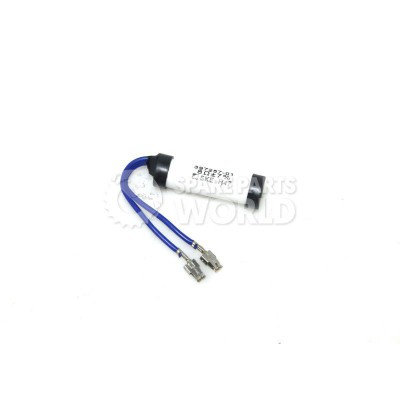 Click For Bigger Image