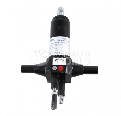 Click For Bigger Image