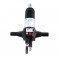 DRAPER 39755 RAM UNIT