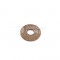 [NO LONGER AVAILABLE] DRAPER 39817 GASKET OF FUEL TANK