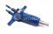 DRAPER 39857 RAM UNIT