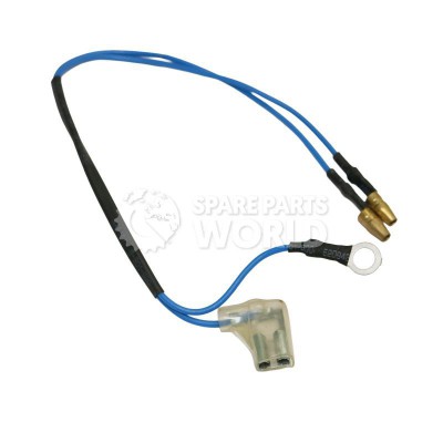 Click For Bigger Image