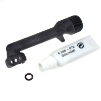 Karcher 4.063-914.0 High Pressure Washer Outlet Pipe Push and Twist Fit