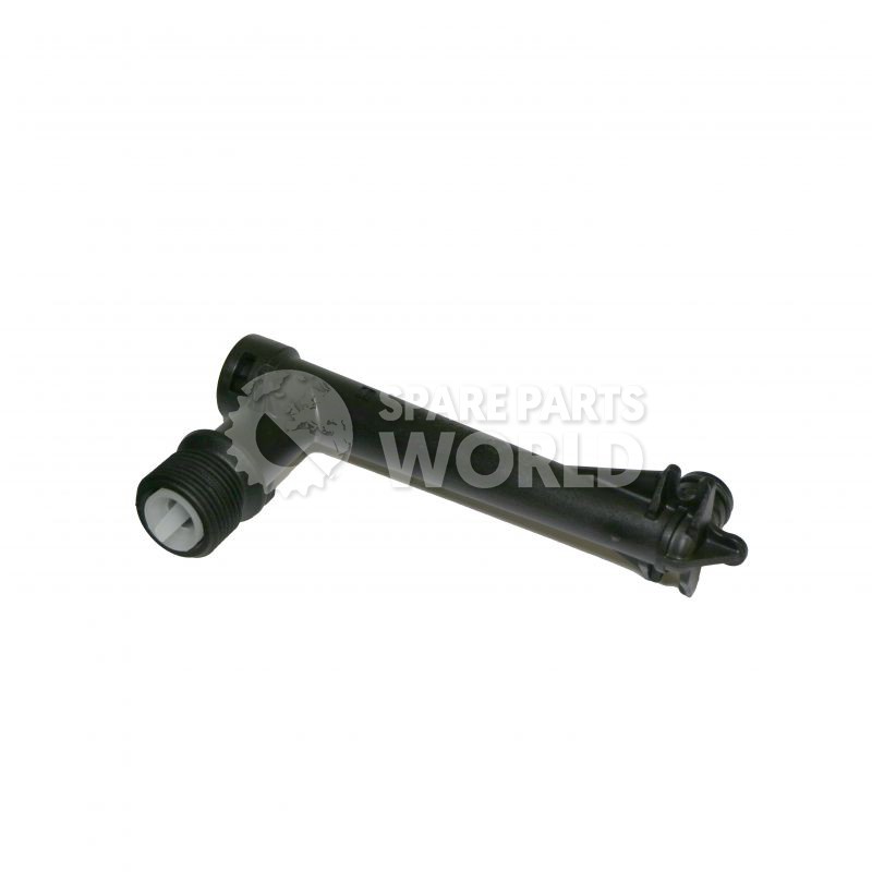 Karcher Set Suction Socket For Replacement 4.100-705.0 from Spare Parts ...