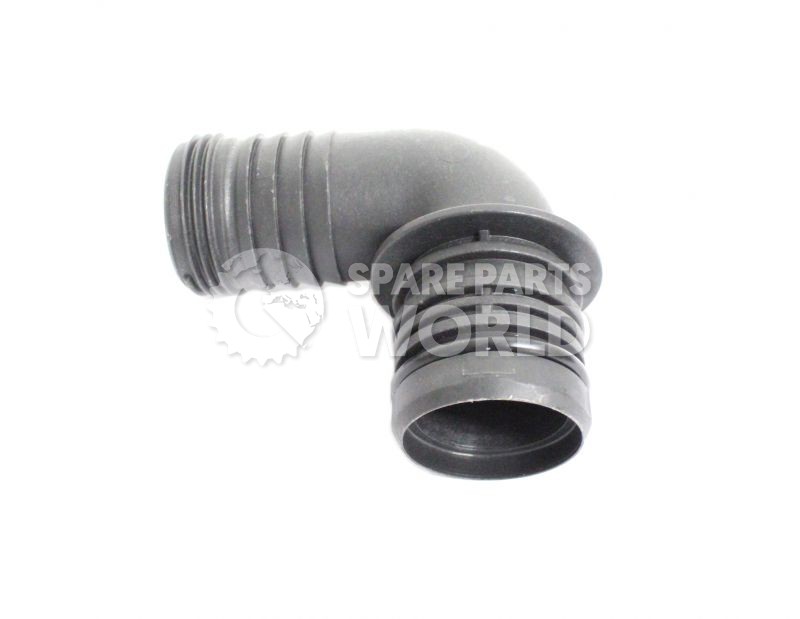 Karcher 4.745043.0 Connection Piece Complete Small 4.745043.0 from