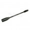 Karcher 4.760-039.0 VPS Entry