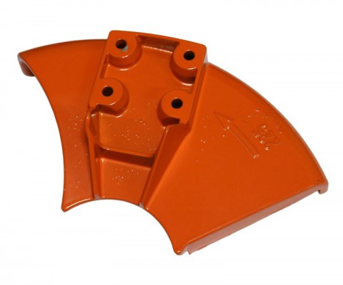 Click For Bigger Image