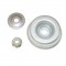 Stihl 40010074400 FS Tool Parts Kit For  FSA80 FSA120 FSA135 FSA200