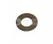 Festool 400135 Shim Ring