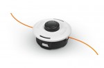 Stihl AutoCut 27-2 Brush Cutter Strimmer Bump Feed Spool Mowing Head 40028202302