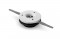 Stihl PolyCut 18-2 Cutting Head