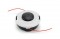 Stihl AutoCut 46-2 Brush Cutter Strimmer Bump Feed Spool Mowing Head 40037102115