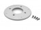 Stihl 40050071002 Wear & Tear Protection Plate for DuroCut 20-2 DuroCut 40-4 Mowing Head