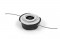 [NO LOMGER AVAILABLE] Stihl 40057102117 TrimCut C 52-2 Mowing Head 2.7 mm  For  FS 561 C-EM