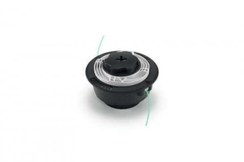 Click For Bigger Image