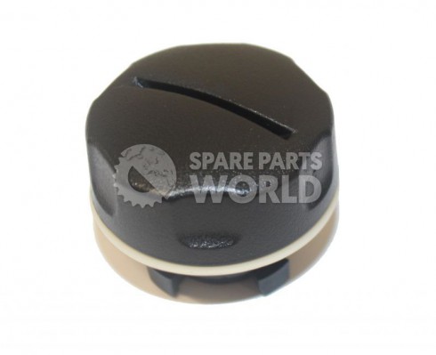 Click For Bigger Image