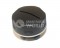 Stihl 40067104001 Cap for TE 1000, TE 600, TE 700, FSA 65, FSA 85