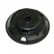 Stihl 40067133201 Housing, Top, FSA 65, FSA 85