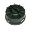 Stihl Spool Housing