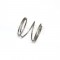 Stihl 40099973100 Compression Spring for FSE 52, FSA 57