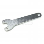 Dewalt Spare Pin Spanner Wrench For Various Angle Grinders