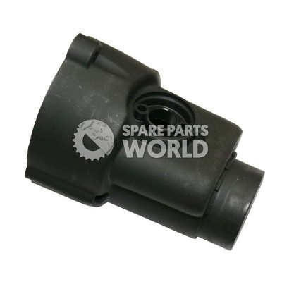 Click For Bigger Image