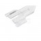 DeWalt ELU Jigsaw Plastic Anti Splinter Device for Various Models