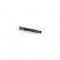 Paslode Pin Triggerfn16A F250S 