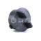 Paslode Battery Cap