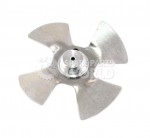 Paslode 403167 Fan Blade for IM350 IM350+  IM360Ci PPN35Ci Pulsa 700E