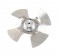 Paslode Fan Blade for IM350 IM350+  IM360Ci PPN35Ci Pulsa 700E