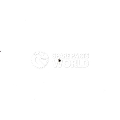 Click For Bigger Image