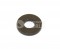 Fischer FGW90F 403 Flat Washer