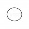 Paslode 404414 Flat Washer No 8 for IM350CT