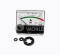 (NO LONGER AVAILABLE) DRAPER 40556 AMMETER