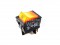 DRAPER 40578 TIMER DEVICE