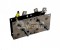 DRAPER 40591 RECTIFIER