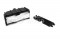 (NO LONGER AVAILABLE) Makita Air Filter For AC1350 & AC640 Series Compressors