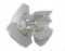 [NO LONGER AVAILABLE] DRAPER 40984 FAN (DSH50)