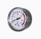 GAUGE