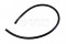 DRAPER 41008 AIR TUBE (DSH 100)