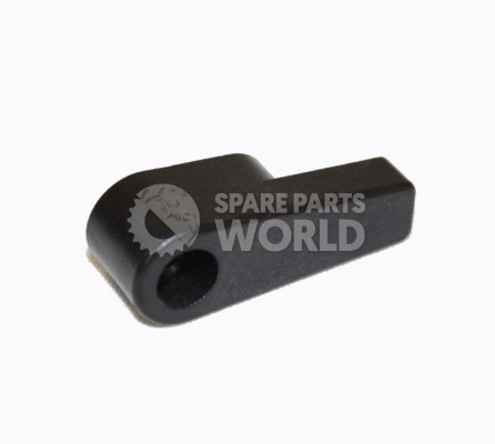 Click For Bigger Image