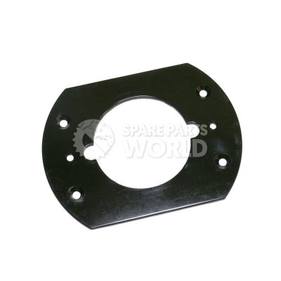 Click For Bigger Image