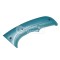 Makita Handle Cover 2400B