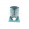 Makita Base 3700B