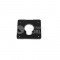 Makita 411114-4 Base Protector 3700B