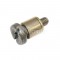 Stihl Collar Screw