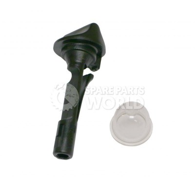 Click For Bigger Image