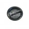 Makita 411623-3 Knob HP1020  for HP1300S, NHP1300S Hammer Dril